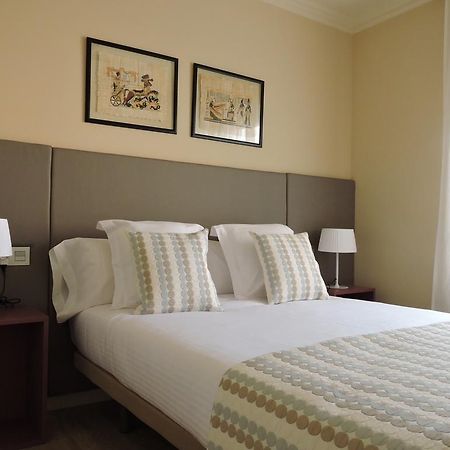 Apartament El Miracle カルドナ エクステリア 写真