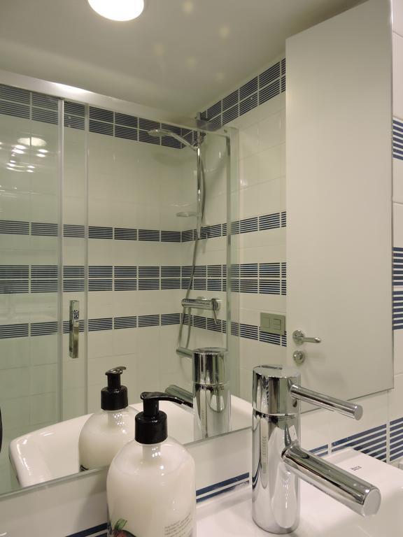 Apartament El Miracle カルドナ エクステリア 写真