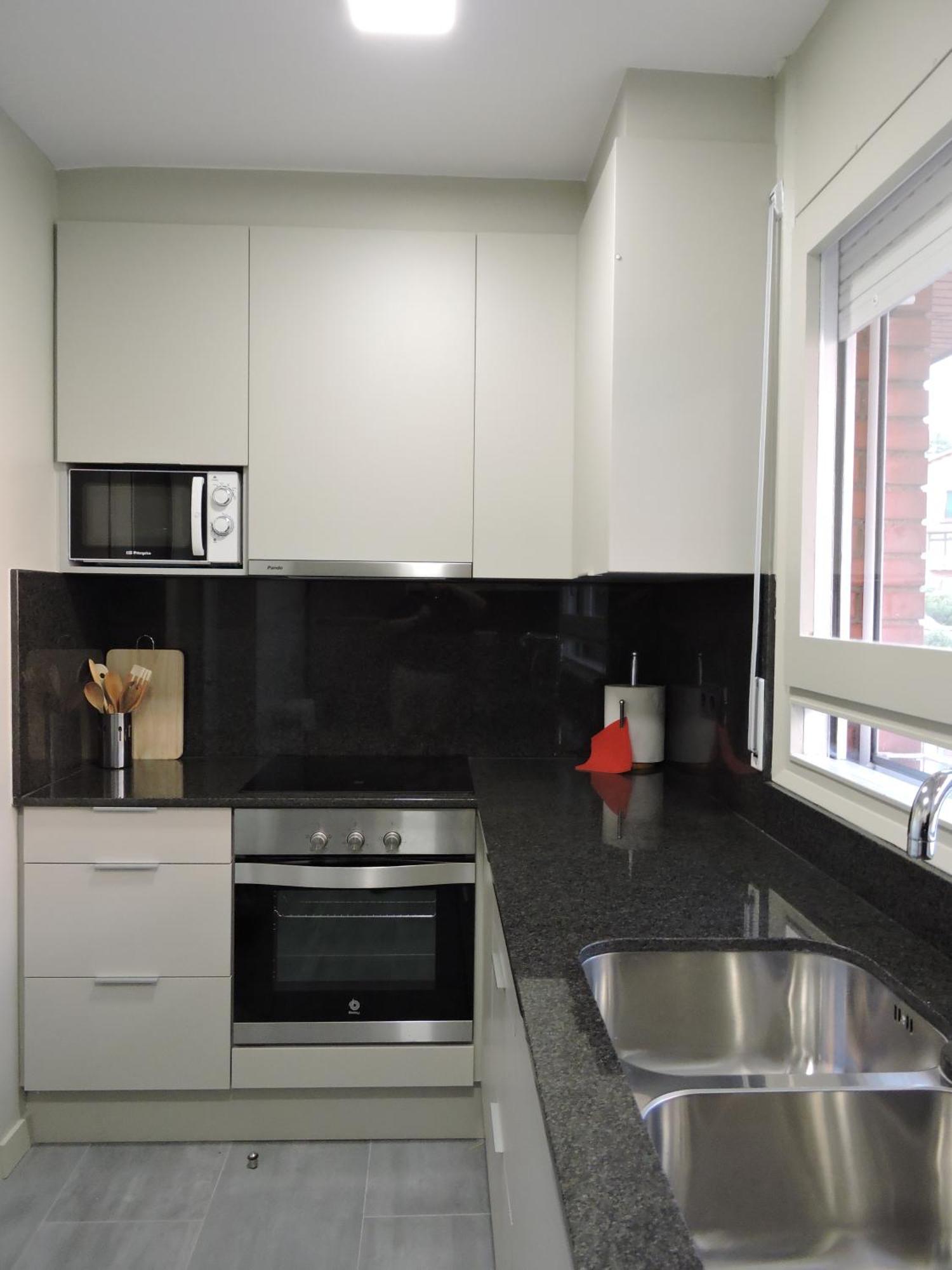 Apartament El Miracle カルドナ エクステリア 写真